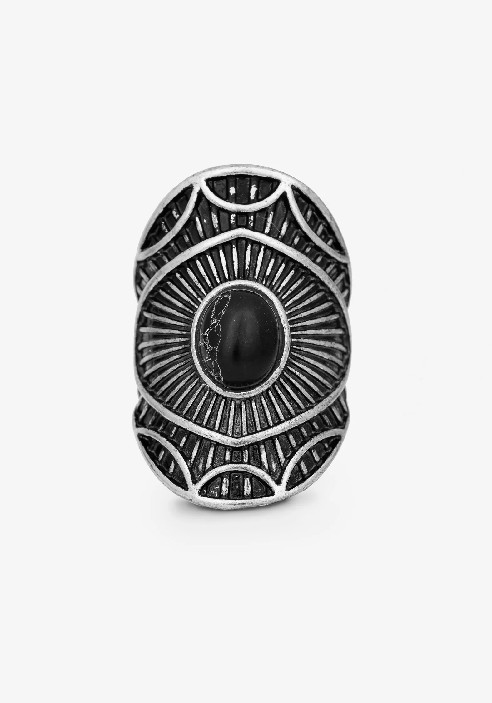 Artemis Ring - Image 2