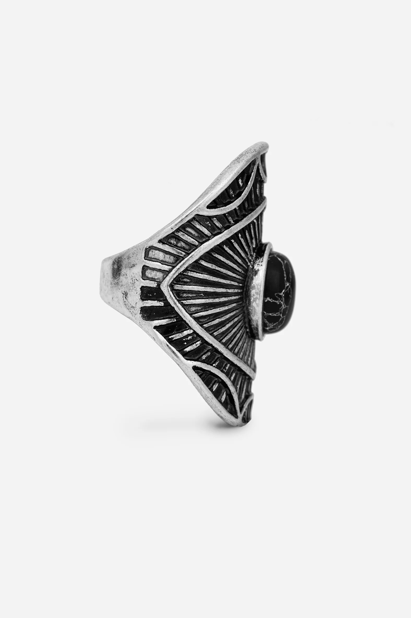 Artemis Ring - Image 6