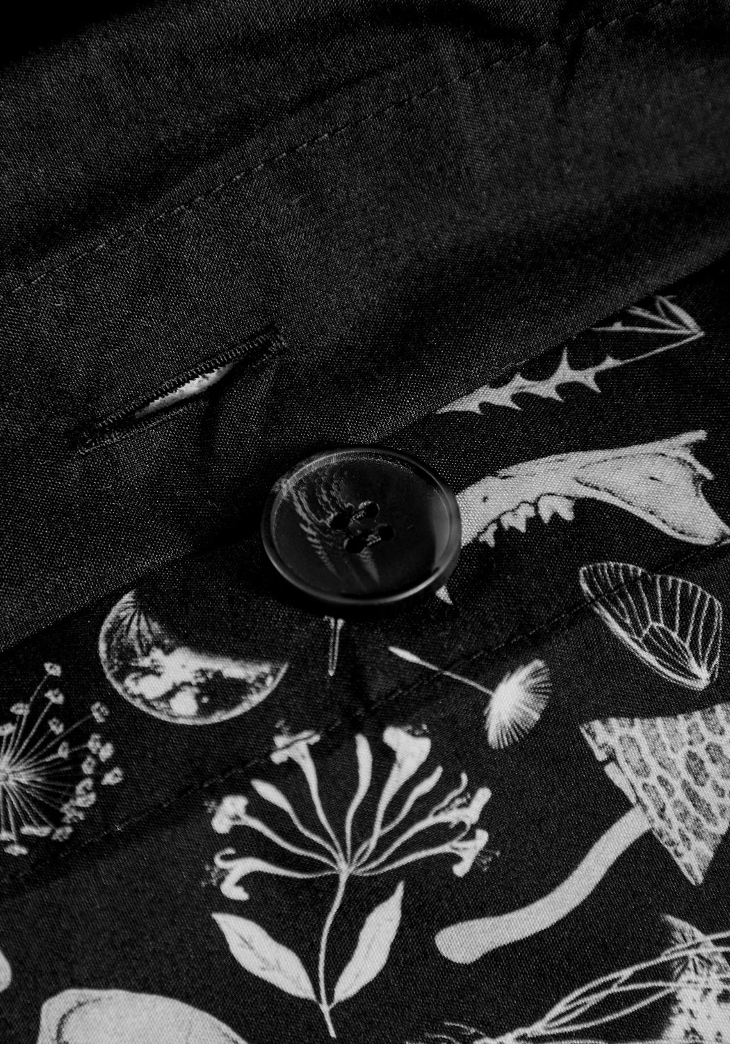 Earth Magick Bedding Set (King) - Image 5