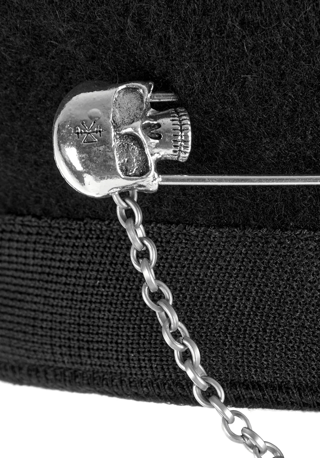 Immortal Beret - Image 7