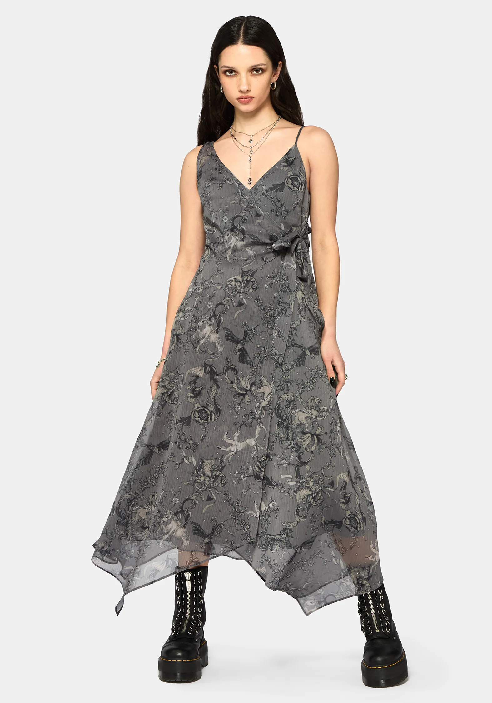 Women's Sale - US 6