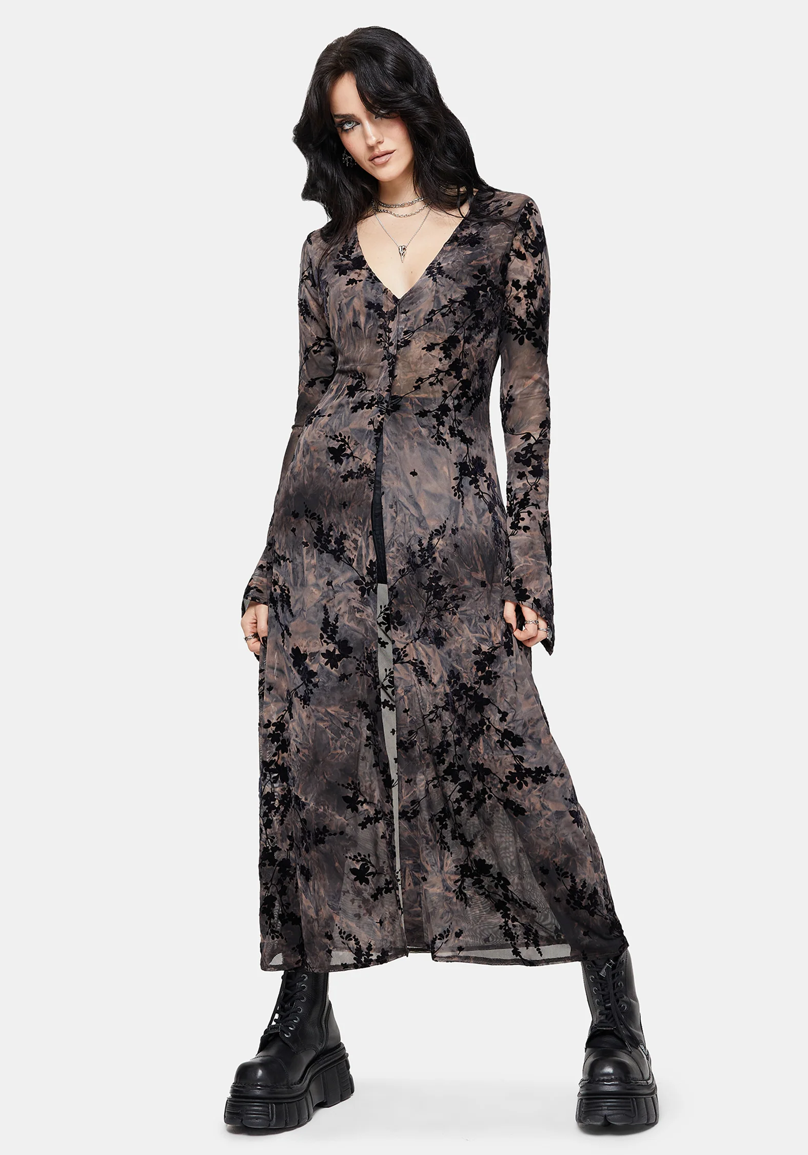 Sale Bundle US 4 - Dresses