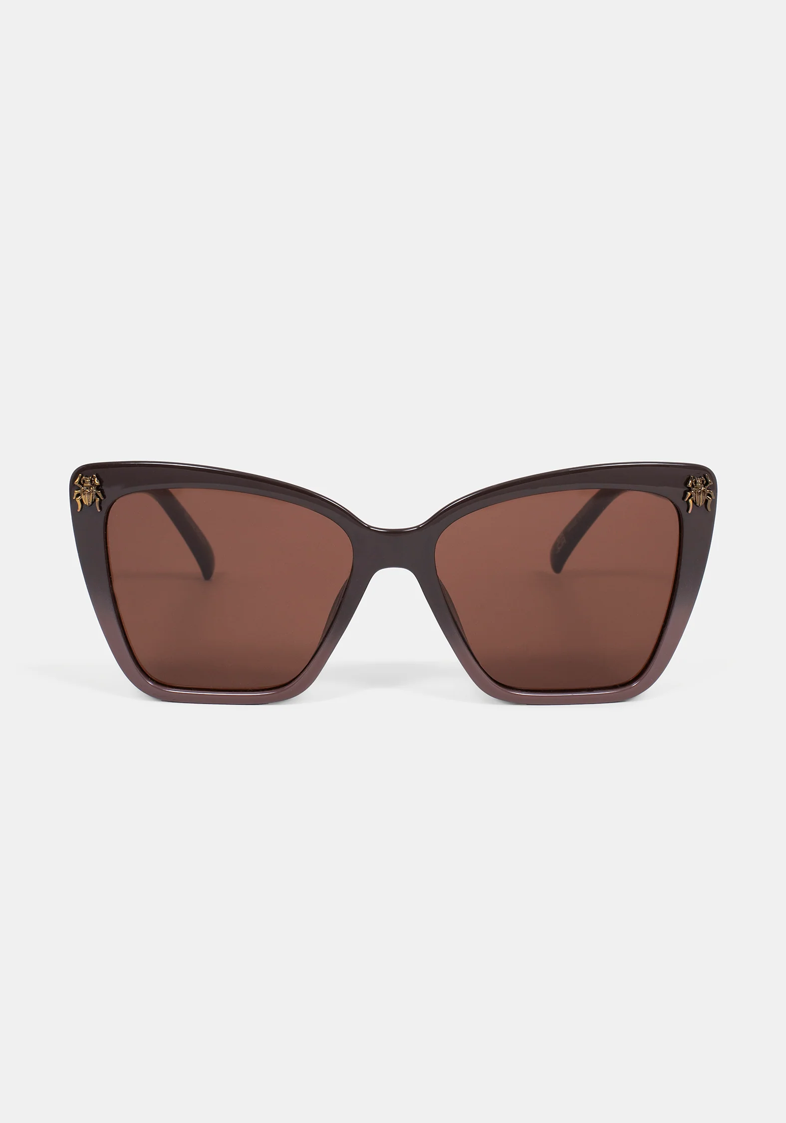 Notia Beetle Sunglasses - Image 2