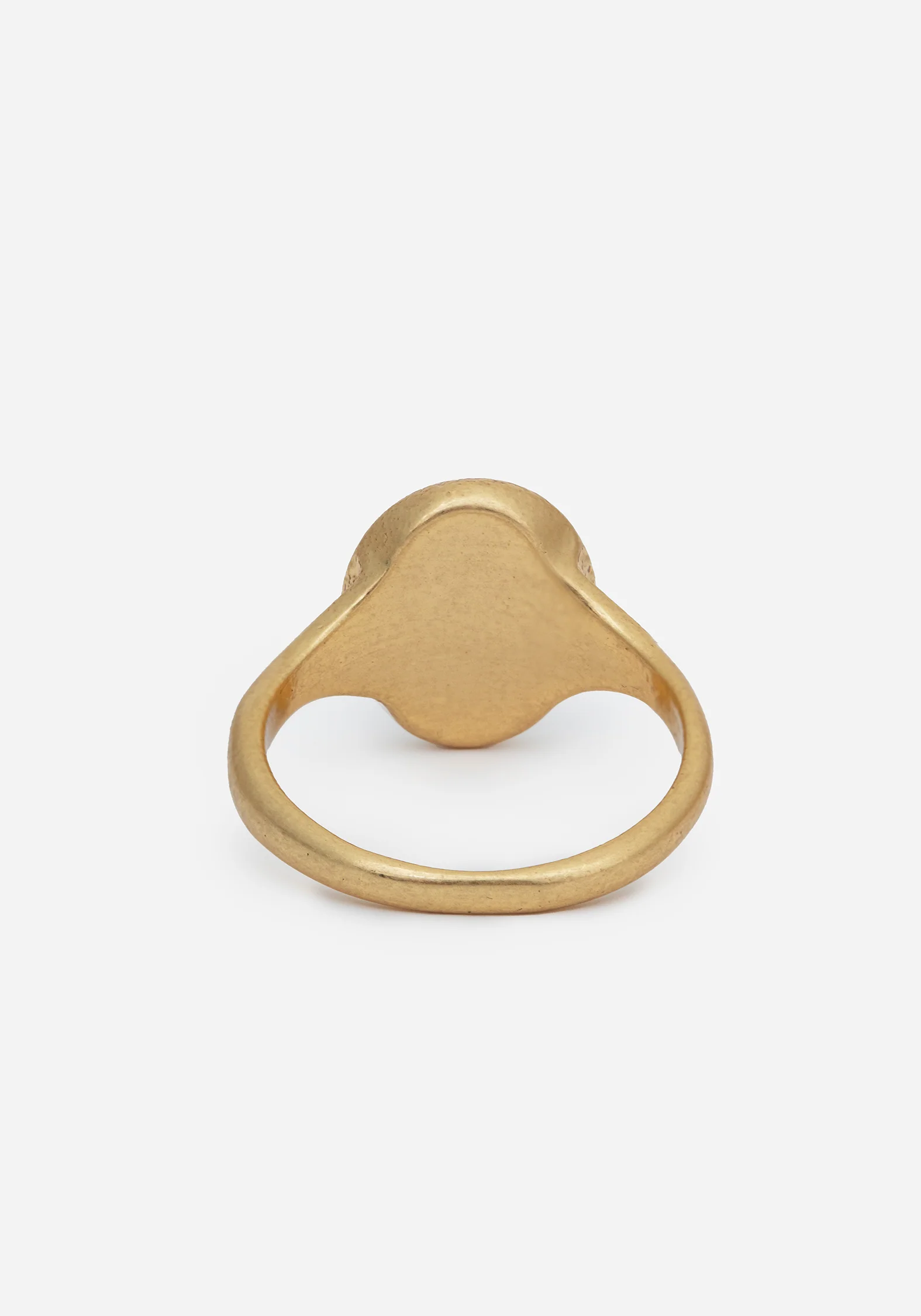 Sessile Bug Ring - Image 5